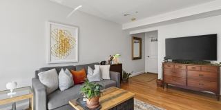 804 TAYLOR Street NW Gallery 4