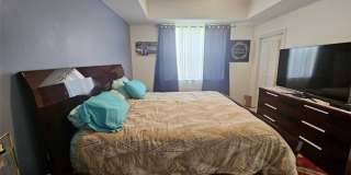 10720 Ravenna Way Gallery 21