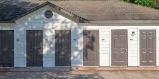 Regatta Bay Gallery 14