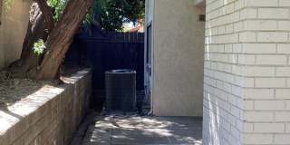 5136 Javalambre Drive Gallery 9