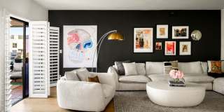 651 Wilcox Ave Gallery 3