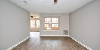 1717 LANDMARK Drive unit: 1K Gallery 11