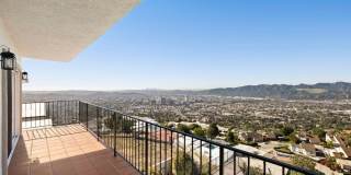 1916 Rams Horn Ct Gallery 18