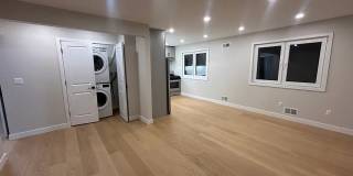 33 Gower St Gallery 10