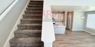 1063 South 2760 East Gallery 35