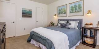 Summer Ridge Apartments Gallery 35