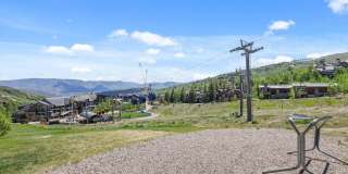 65 Campground Lane Gallery 18