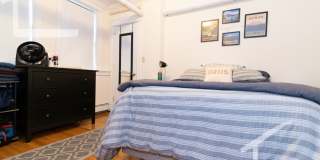 19 Glenville Ave #29 Boston MA 02134 Gallery 7