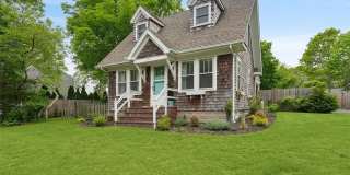 21 Summit Boulevard Gallery 1