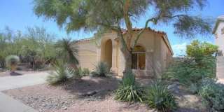 3634 N Morning Dove -- Gallery 1