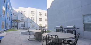 Onyx at 695 Gallery 25