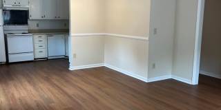 2 Bedroom 2 Bath Duplex located in Dorchester 2 school district~ Gallery 1