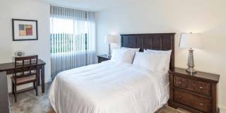 Lerner Morningside Gallery 30