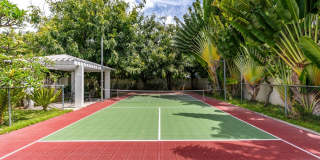 Paradise Beach Estate: Beachfront 6BR w/ Pool, Guest Suite & Pickleball Gallery 45