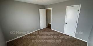 838 Saddlewood Gallery 15