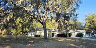 8529 N Titleist Drive Gallery 1