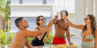 Icon One Daytona Gallery 26