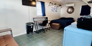 1105 West Rock Spring Road - B-APT Gallery 7