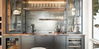 18 Edgewood Lane Gallery 11