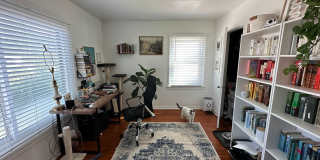 Wonderful House on the southeast benches in Provo Gallery 8
