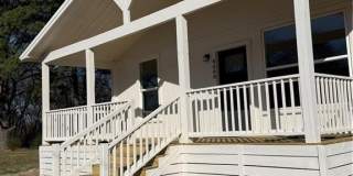 6668 Wedington  DR Gallery 1