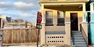 1900 ROSEDALE Street NE Gallery 1