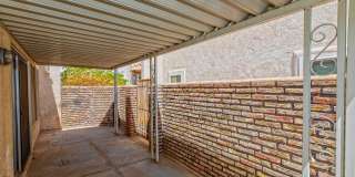 1931 S PARIS CT Gallery 15