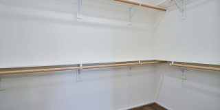 The Willows Gallery 51