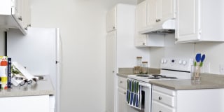 eaves Foster City Gallery 14