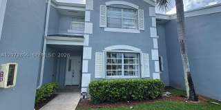 2003 SE 27th Dr 2003 SE 27th Dr Gallery 1