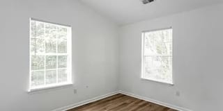 Beautiful 4 Bedroom in Bowie MD Gallery 17