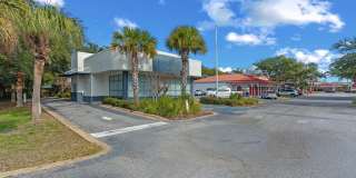 661 Harbor Boulevard Gallery 2