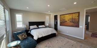 Elegant 3BR/2.5BA Condo in Carlsbad Gallery 19