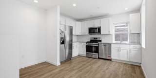2162 E YORK Street Gallery 2