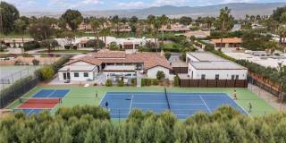 78865 Starlight Gallery 3