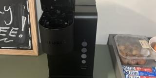 5804 Opaleye Ct, Unit 2 Gallery 15