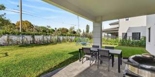 8267 SW 120th Ter Gallery 43