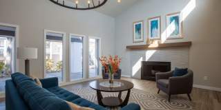 Montecito at Northeast Heights Gallery 2