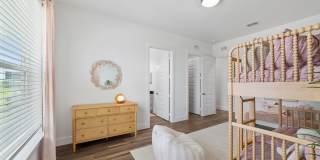 Luxe of Denton Gallery 54
