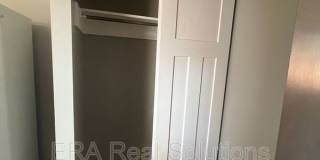 301 S Napoleon Ave Gallery 4