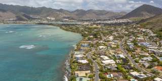 Luxury, Pool, AC & Stunning Ocean Views: Hale Makana Luxury, Pool, AC & Stunning Ocean Views: Hale Makana Gallery 48