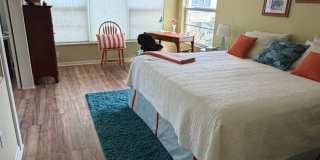 Beach Harbor Club Beauty Gallery 27