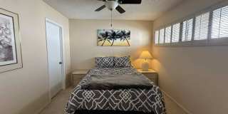 2350 E Miramonte Cir Gallery 28