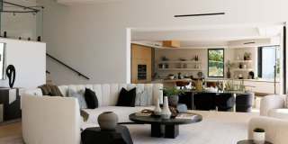 29600 Harvester Gallery 4