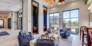 Trinity Sherman Gallery 13