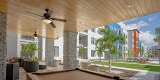 The Centro Gallery 40