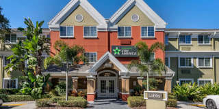 Orlando - Lake Mary - 1040 Greenwood Blvd Gallery 16