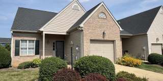 121 BRYANT DR Gallery 1