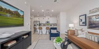 Victory Ridge 2 bedroom with garage! Gallery 17
