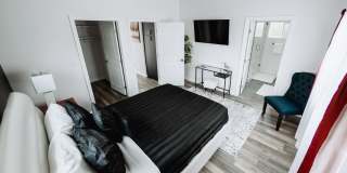 11682 Erwin Street (rear Home) Gallery 80